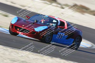 media/Nov-08-2025-Speed Ventures (Sat) [[1c7a6332f5]]/Black/Session 1 (Turn 3)/